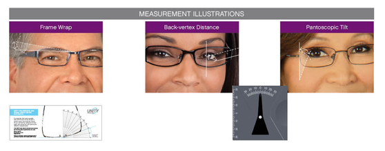 Measurement Illustrations-PL